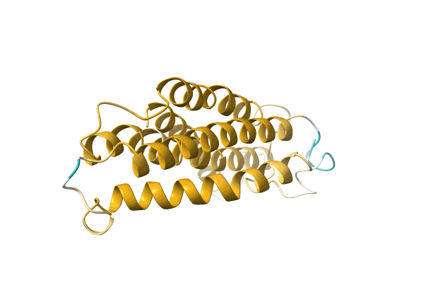 AF-A0A172NGZ1-F1 image