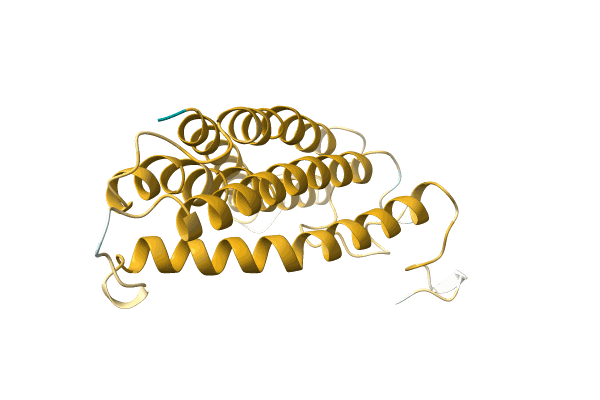 AF-A0A172NHQ4-F1 image