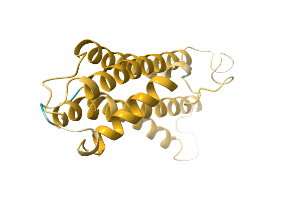 AF-A0A172NI52-F1 image