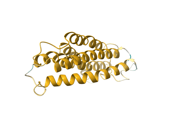 AF-A0A172NIL8-F1 image