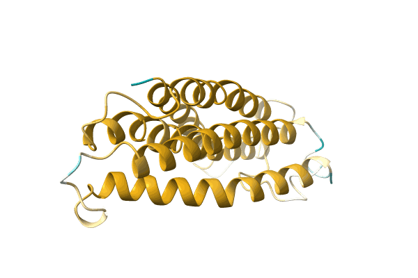 AF-A0A172NIX5-F1 image