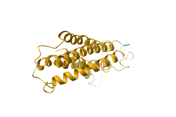 AF-A0A172NKI1-F1 image