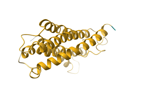 AF-A0A172NKP1-F1 image