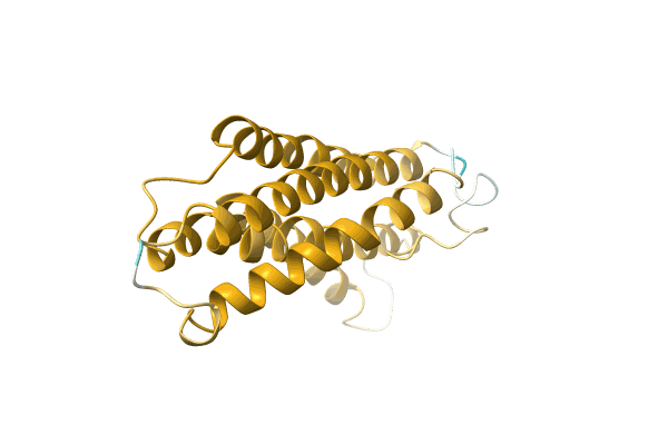 AF-A0A172NKW9-F1 image