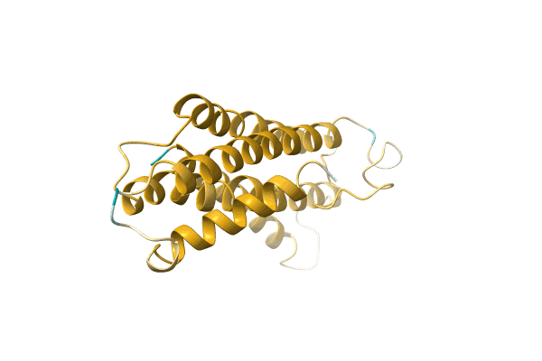 AF-A0A172NLX6-F1 image