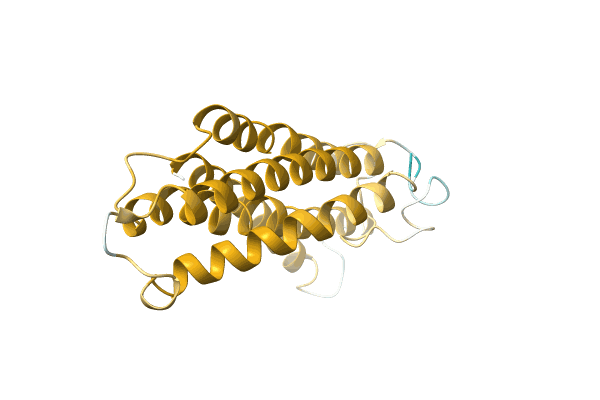 AF-A0A172NLZ5-F1 image