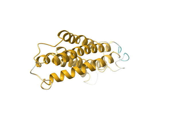 AF-A0A172NM72-F1 image