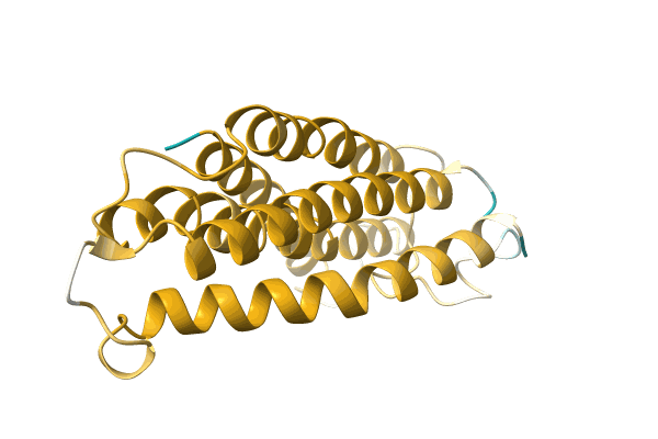 AF-A0A172NMP4-F1 image