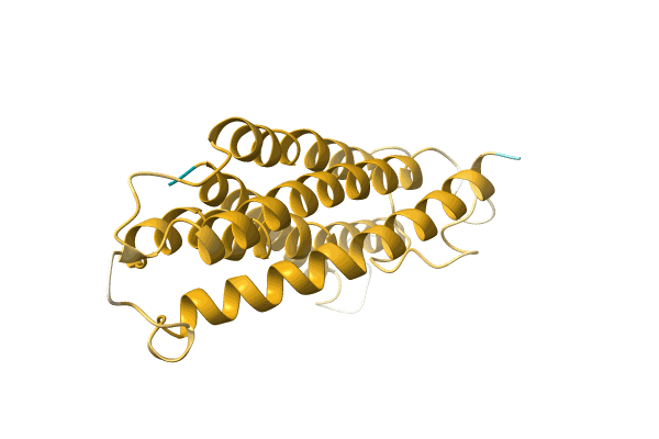 AF-A0A172NNB1-F1 image