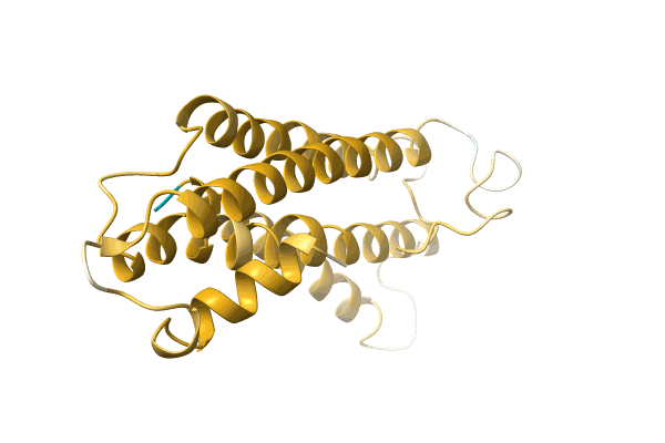 AF-A0A172NNI4-F1 image