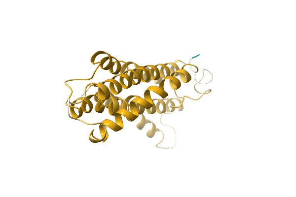 AF-A0A172NNN5-F1 image