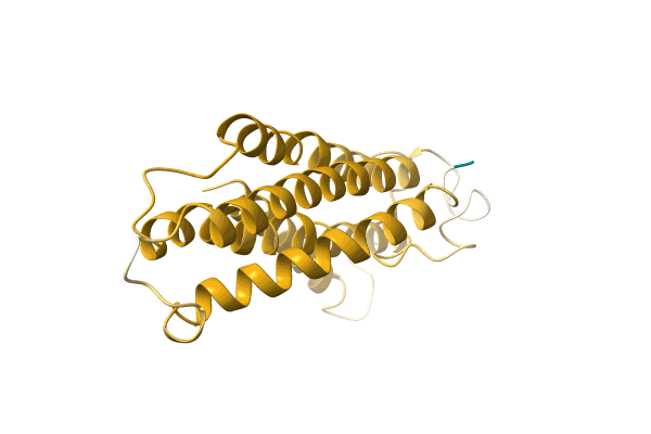 AF-A0A172NP04-F1 image