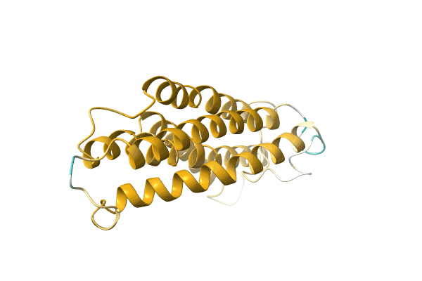 AF-A0A172NP44-F1 image