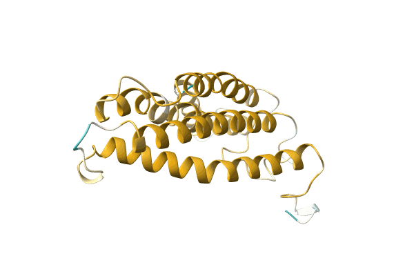 AF-A0A172QFY2-F1 image