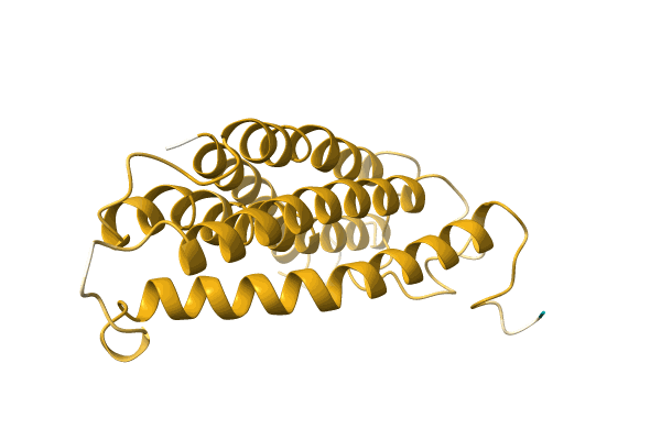 AF-A0A173CUF6-F1 image