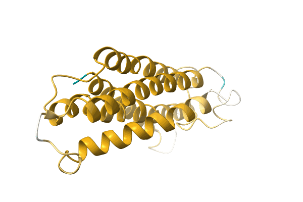 AF-A0A173CW03-F1 image