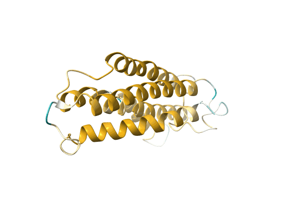 AF-A0A173CX69-F1 image