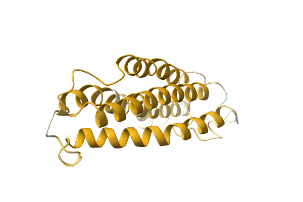 AF-A0A173CX99-F1 image