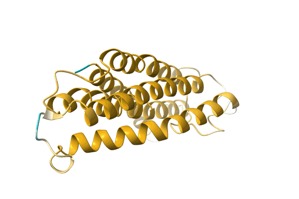 AF-A0A173CXL7-F1 image