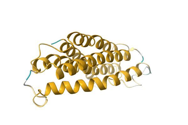 AF-A0A173CYA8-F1 image