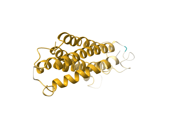 AF-A0A173CYH8-F1 image