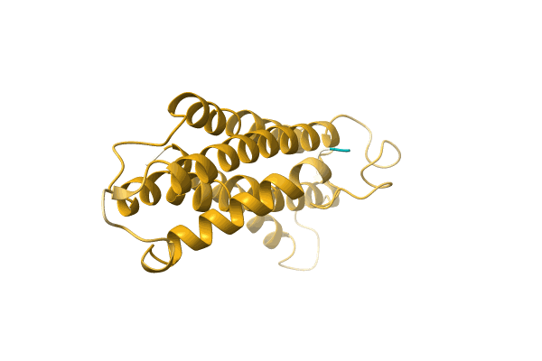 AF-A0A173CYI8-F1 image