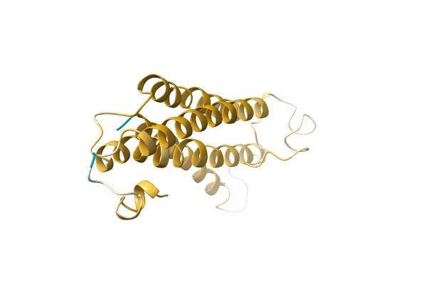 AF-A0A173D0K7-F1 image