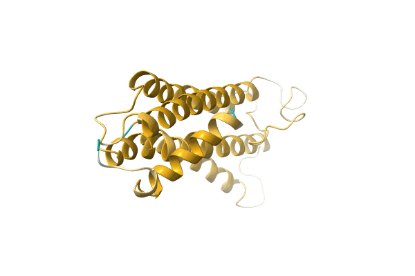 AF-A0A173D169-F1 image