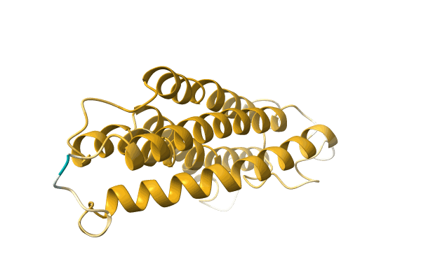 AF-A0A173D2X6-F1 image