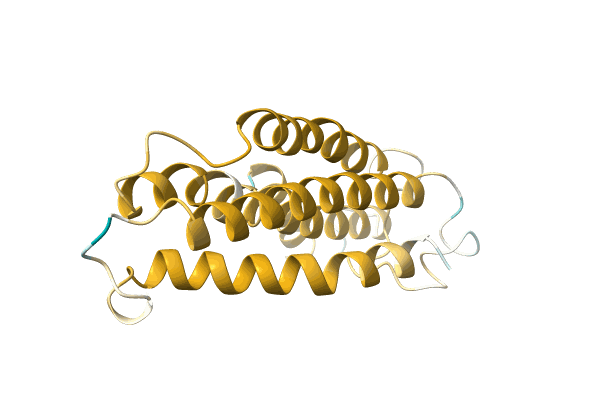 AF-A0A173D3W2-F1 image