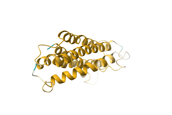 AF-A0A173D401-F1 image