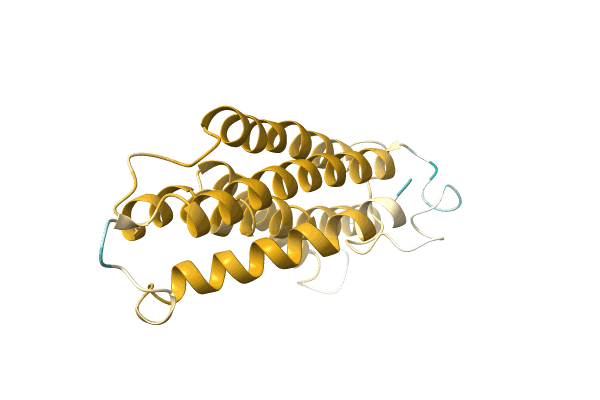 AF-A0A173D421-F1 image