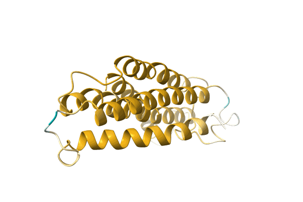 AF-A0A173D4A3-F1 image