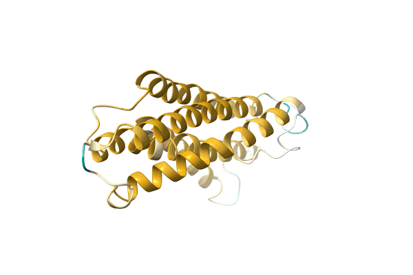 AF-A0A173D4A9-F1 image