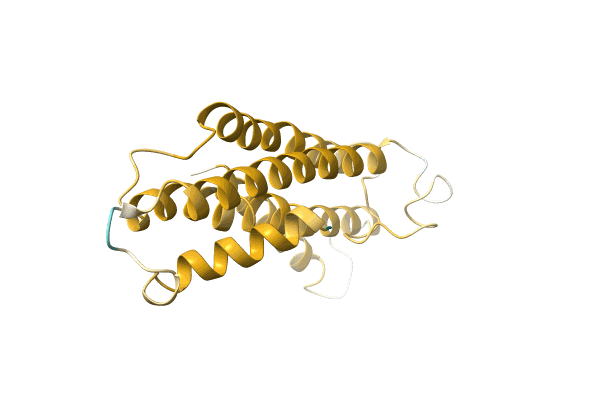 AF-A0A173D4K4-F1 image