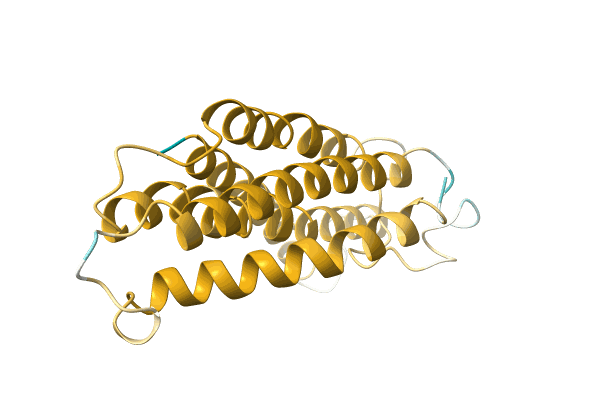 AF-A0A173D4T5-F1 image