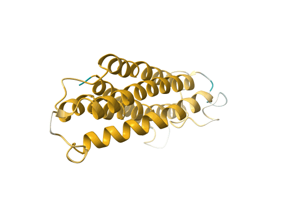 AF-A0A173D4Y3-F1 image