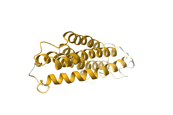 AF-A0A173D5C4-F1 image