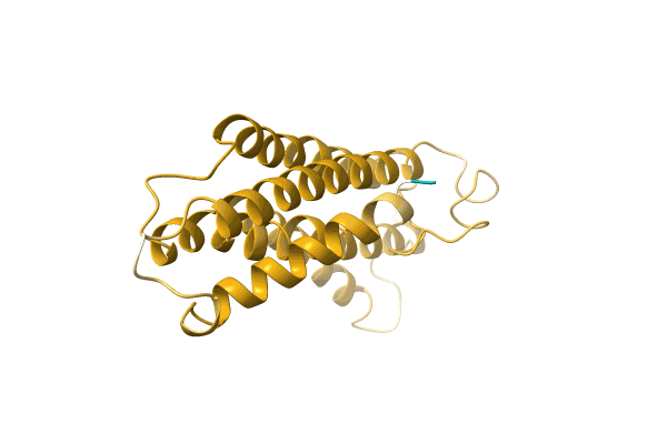 AF-A0A173D6I3-F1 image