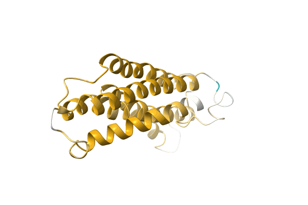 AF-A0A173D6V7-F1 image