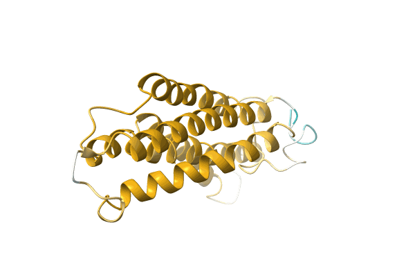 AF-A0A173D722-F1 image