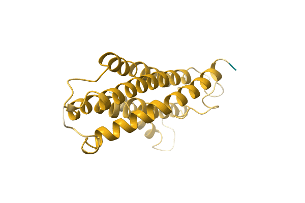 AF-A0A173D766-F1 image