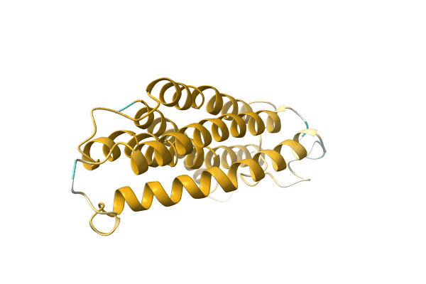 AF-A0A173D7Z0-F1 image