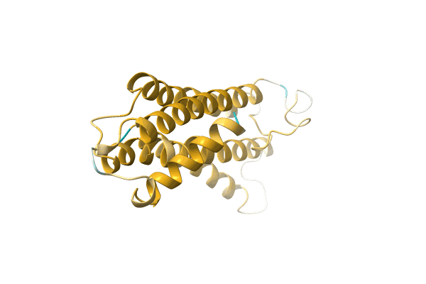 AF-A0A173D8R0-F1 image