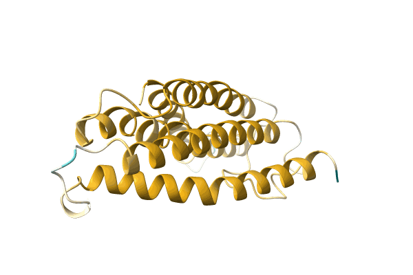 AF-A0A173D8R5-F1 image