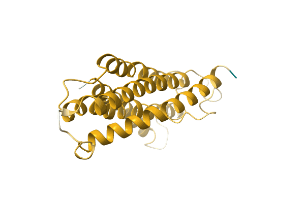 AF-A0A173D8V7-F1 image