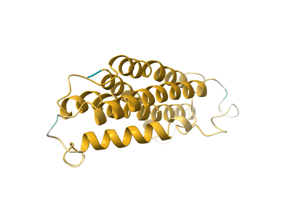 AF-A0A173D927-F1 image