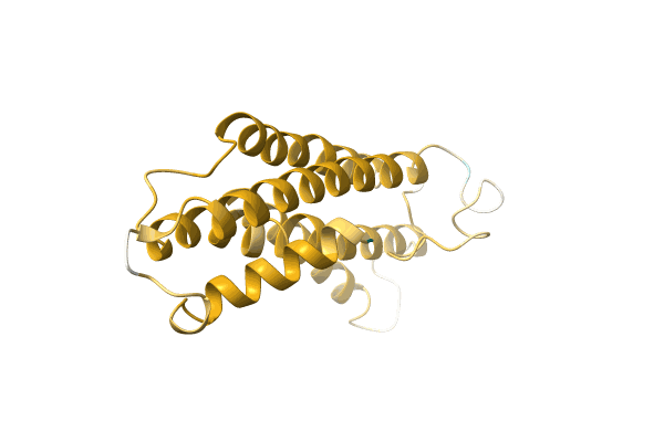 AF-A0A173DA01-F1 image