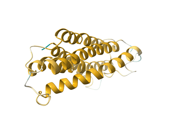 AF-A0A173DBP4-F1 image