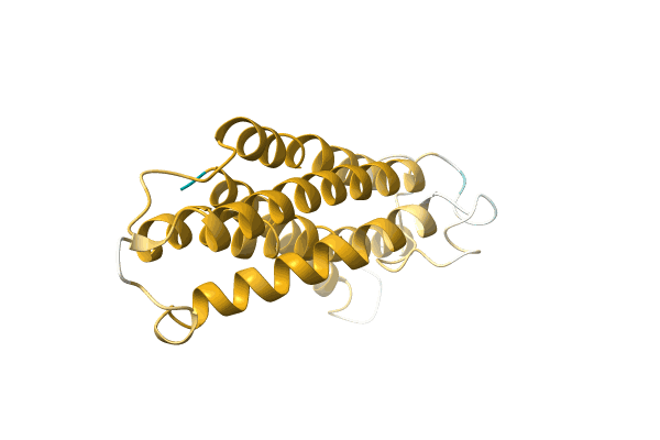 AF-A0A173DBP8-F1 image